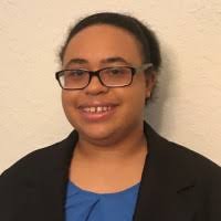 40+ "Sandra Bergman" profiles