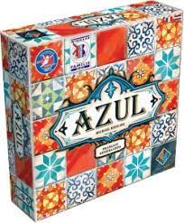 Cadeau 17 Jarige Beste Kado S Op Een Rij Cadeau Assistent