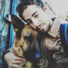 Listen to I Am The Storm by Crowbar in New Life playlist online for free