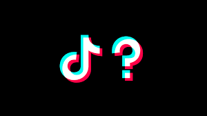 The platform is very controversial and is hated by many around the world because of the content and the country in which it was made. How Tiktok Is Rewriting The World The New York Times