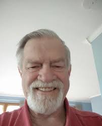 Robert Arthur "Bob" Babcock Obituary