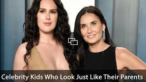 After seeing demi moore walk down the runway, fans of the actress are asking: Did Demi Moore Get Plastic Surgery On Her Face See New Fendi Photos Sheknows