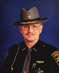 They Gave in Death ƒor Those in Life