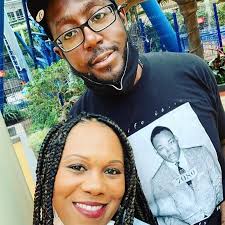 Terrence Christopher