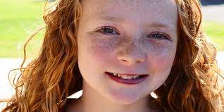 St. George area's best young musicians featured at Southwest Symphony