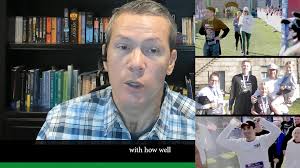 If you could help us reach our goal...