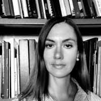 PDF) Nostalgia. Modernità di un sentimento dal Rinascimento al  contemporaneo, a cura di Matteo Fochessati in collaborazione con Anna  Vyazemtseva