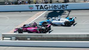 2021 gmr grand prix race highlights watch video. Nfmf7rcanxowtm