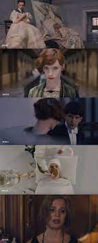 Descargar La Chica Danesa Brrip 1 Link Mega Et Peliculas La Chica Danesa Fotos De Cine Cinematografia