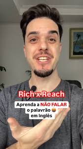 Aprenda a não falar o palavrão OU xingue com confiança em inglês 😅😅😅 ,  No vídeo: palavras com “ea” tem som de “i”., Palavras com “i” o som será de  “e”. , Conheça o meu ebook para iniciantes (Link na ...