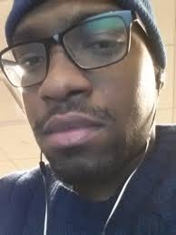 NYU Graduate School of Arts and Science Graduate Student Government