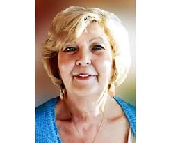 Genevieve Baker Obituary (2024)