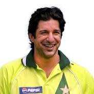 wasim akram from www.espncricinfo.com