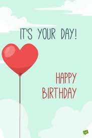 Happy Birthday Message To A Good Friend Of Mine Hi Jessica It S Your Day Mine Happy Birthday Cheers Happy Birthday Messages Happy Birthday Greetings Birthday Messages
