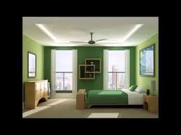 Colours have a pivotal role in our life. Small Bedroom Paint Ideas Youtube House Interior Design Bedroom Small House Interior Small House Interior Design