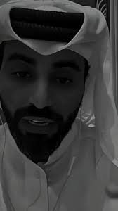 الاب لا نفعا ويقرر العالم