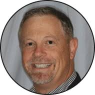 Dr. William E. Tarasuk, DDS