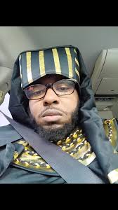 Instagram video by DJuan Thomas • Dec 2, 2021 at 9:45 AM