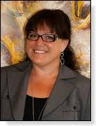 CITYBOX Wilhelmsburg