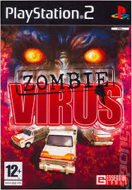 Y los culpables fueron un renovado motor en 3d y el. Los Mejores Juegos De Zombies De Ps Ii Hobbyconsolas Juegos