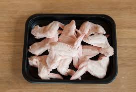 I taped a copy to my fridge and literally use it several. Frozen Chicken Wings K4 Foods Quality Frozen Chicken Quality Frozen Chicken Worldwide Delivery