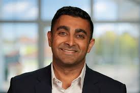 Entrepreneur Of The Year New Jersey winners and finalists