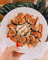 10 Recettes Faciles A Preparer Pour Un Potluck Tellement Swell Food Vegetables Zucchini