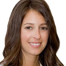 Sarah Bachman's Instagram, Twitter & Facebook