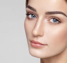 This number is slightly higher than the average price for lasik performed in the u.s. Lasik Costs At A Glance Lasik Germany
