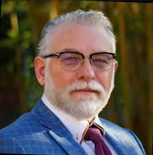 Client Testimonials & Reviews