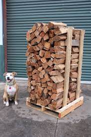 The only place to buy firewood/smoker wood in atlanta without getting hustled. Residential Firewood Atlanta Carolina Morning Firewood 678 699 6865 Carolina Morning Firewood