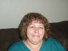 Fundraiser by David Grafton : Help Us Honor My Mother's Last Wish