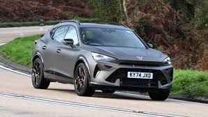 Xpaja jenifer ponce En la página 2 tenemos las mejores