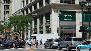 Check spelling or type a new query. Burlington Loop Chicago