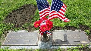 Norma Jean “Jeanie” Adams Swain (1951-2011)