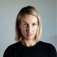 Tara Latham's Instagram, Twitter & Facebook