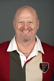 Celebrating Our 5oth Anniversary