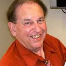 Tributes paid to man who 'loved Stockport'