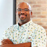 Top Real Estate Agents & Realtors in Windsor Heights, IA for 2025 (Verified)