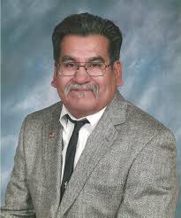 Juan Michael Cervantes