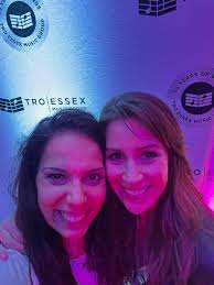 It's @amira146 birthday today! She's the fire, the to-do list, the caring  heart, the intensity that removes the red flags, the drive, the goals. She  loves hard and fiercely. She knows almost