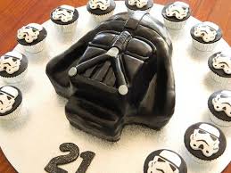 Untitled War Cake Star Wars Cake Star Wars Darth Vader Cake