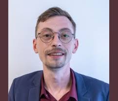 Actu des industriels