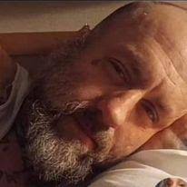 I just learned that Dr. Chug Morton has died. Brother of Russell  Farnsworth; son of Charles and Emma Morton; father of Chaz Morton. I know  many of you are friends of Russell.