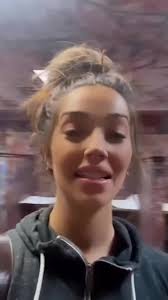 Killer Kentucky Mom Who Executed Young Sons Tiffany Lucas #real  #realstorietok #incident #story #tragic #truestory #crimetok  #truecrimecommunity #truecrimeanytime #truecrimetiktok #horrific ...