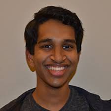 Preventing Pollution: 2017-2018 World of 8 Billion Contest Winners