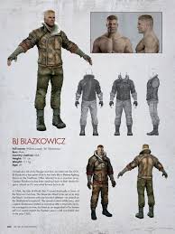 The Art Of Wolfenstein The New Order Concept Art World Wolfenstein Concept Art Concept Art World