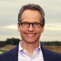 Nick Blumer's Instagram, Twitter & Facebook