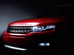 Hd Range Rover Wallpapers Range Rover Background Images For Download