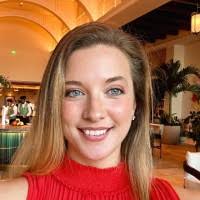 1000+ "Scroggs" profiles